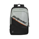 Bullpadel Rucks&auml;cke Bullpadel Hack BPM26002 Rucksack - grau