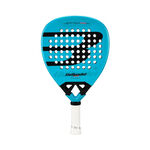 Bullpadel Padelschl&auml;ger Bullpadel  VERTEX 05 W Padelschl&auml;ger 