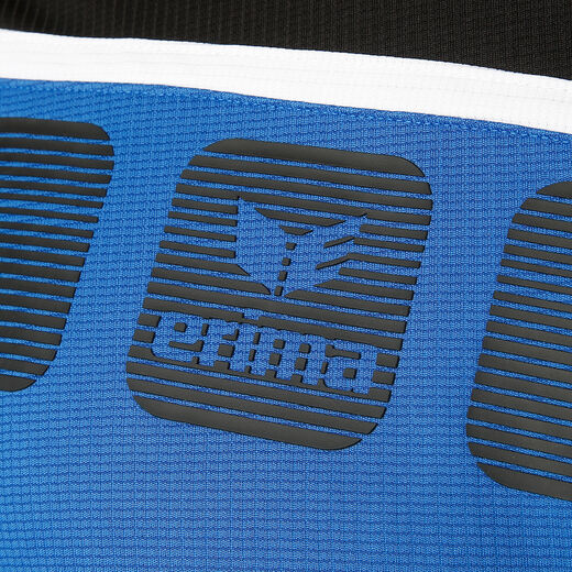 Erima