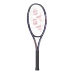 Yonex Tennisschläger Yonex Percept Game (270g) Allroundschläger