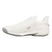 Yonex