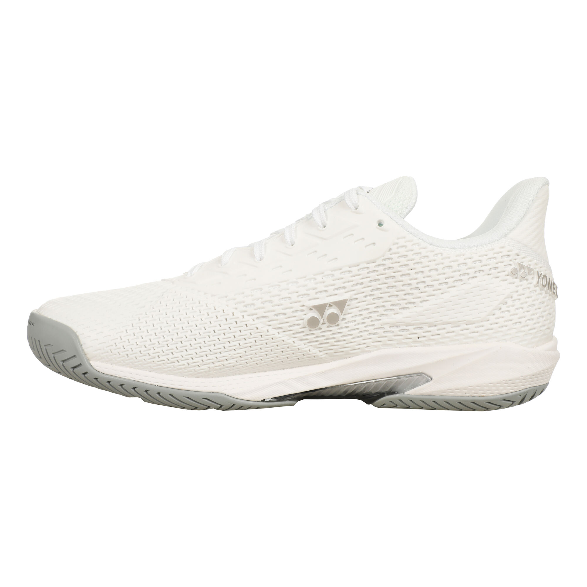 Yonex