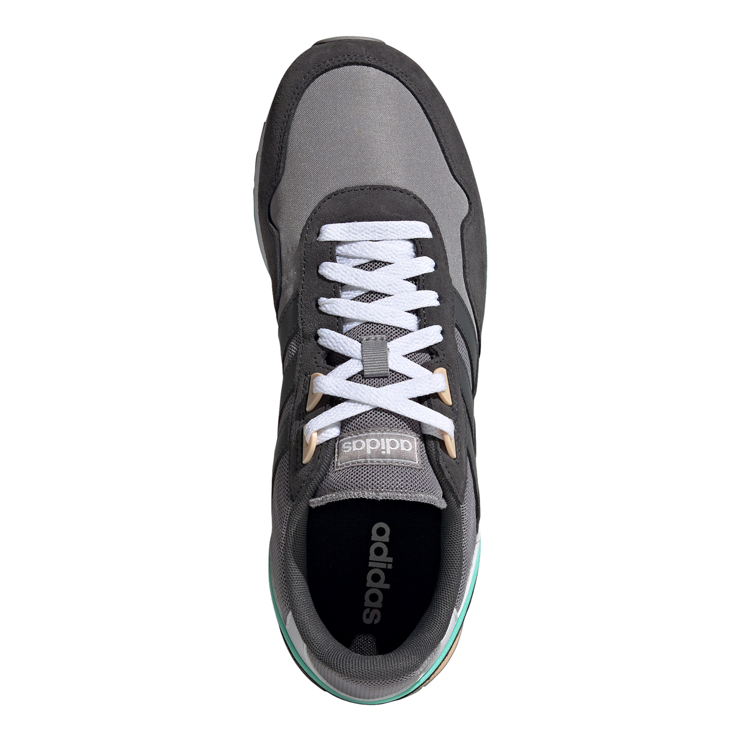 Adidas 8k herren schwarz store