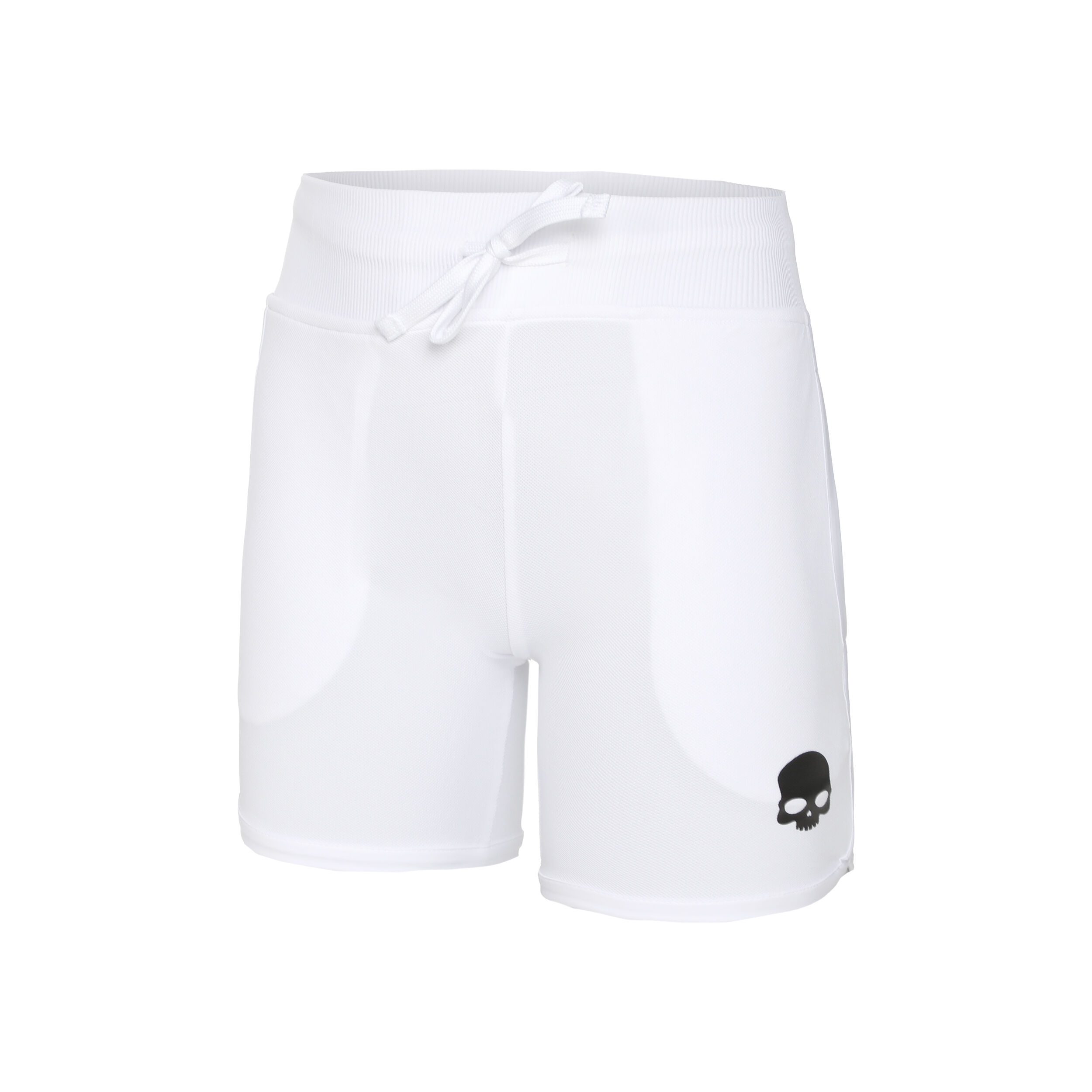 Hydrogen on sale tennis shorts