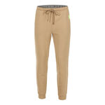 Quiet Please Crossroad Easy Sweatpant