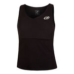 Bullpadel Tank-Top Porru