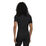 Tech-Fit Train T Bra