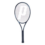 Prince Tennisschl&auml;ger Prince Tour Carbon 100 P Turnierschl&auml;ger