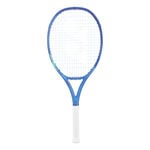Yonex Tennisschl&auml;ger Yonex EZONE 110 (2025) Turnierschl&auml;ger