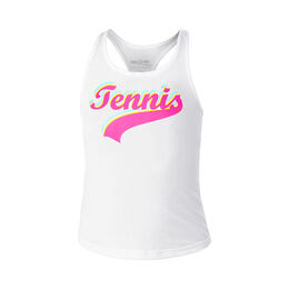Tennis SignatureTank