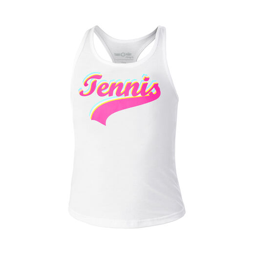 Tennis-Point