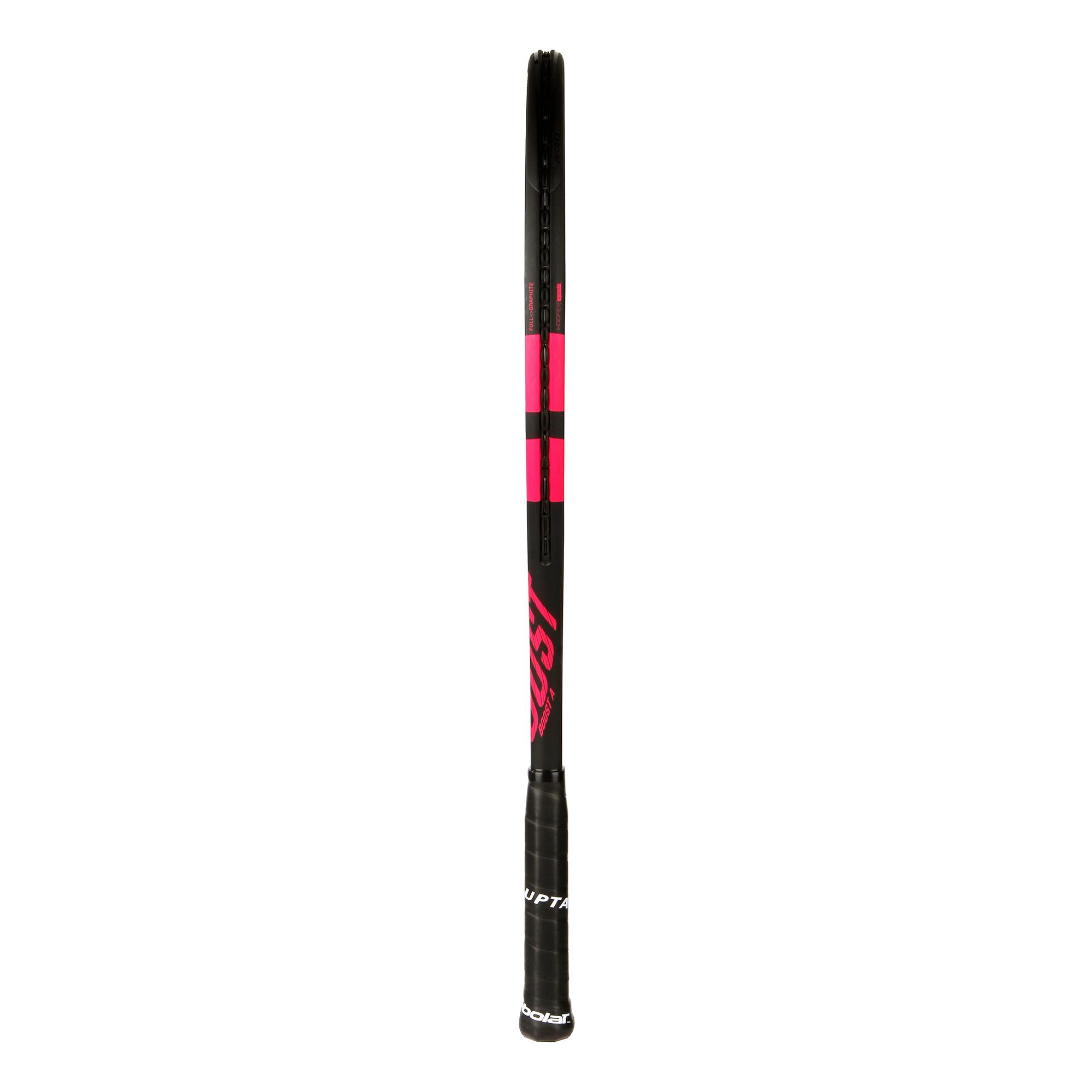 Babolat