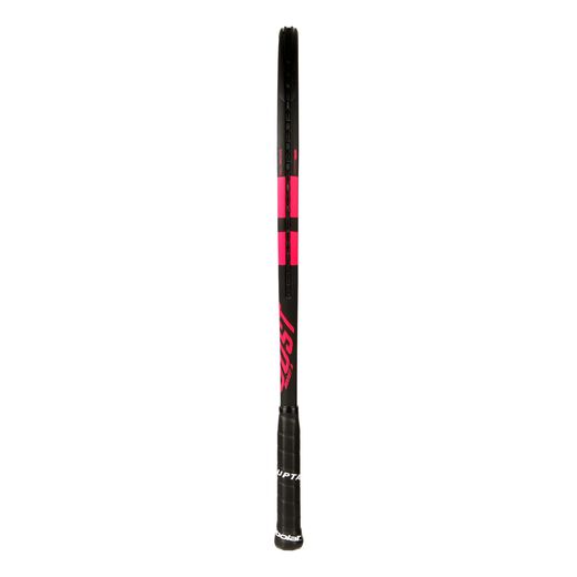 Babolat
