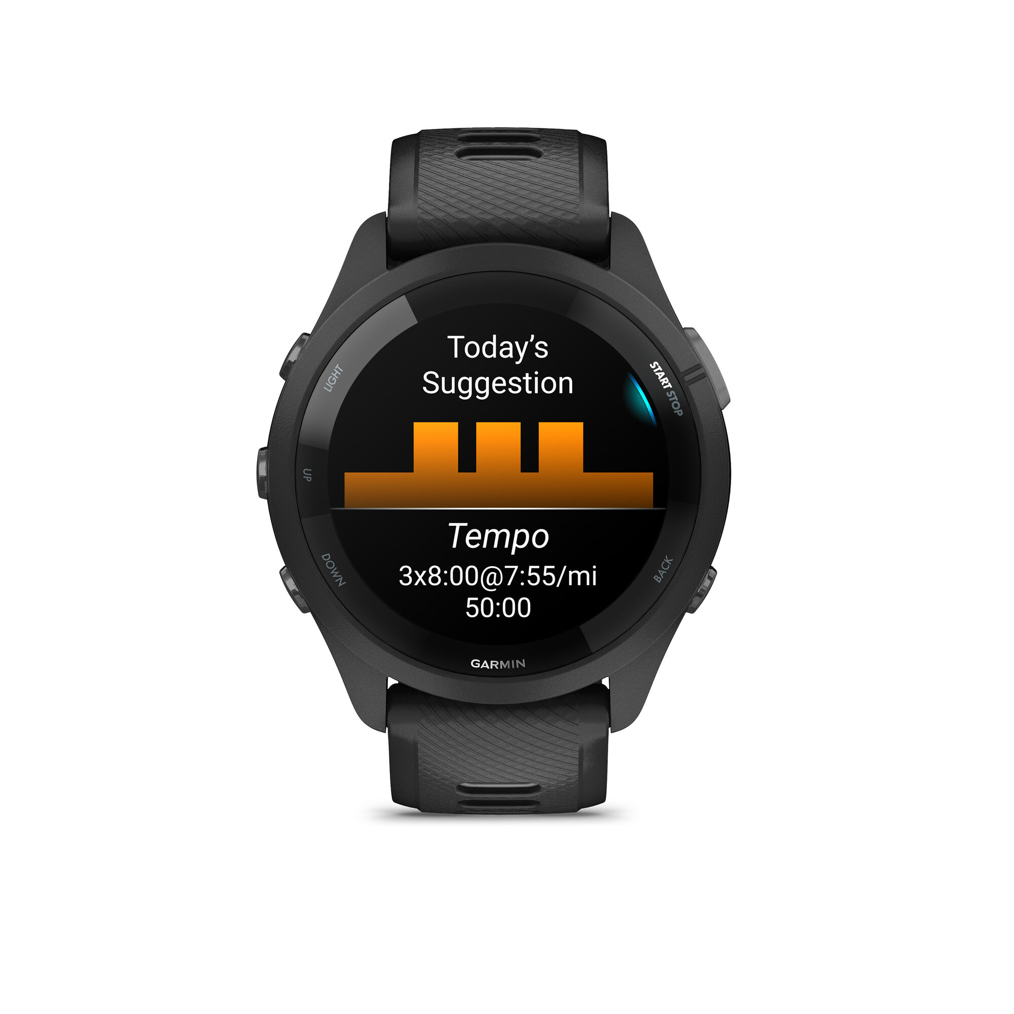 Garmin