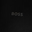 BOSS