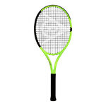 Dunlop Tennisschl&auml;ger Dunlop SX 300 LS Turnierschl&auml;ger