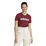Linear Tee Women