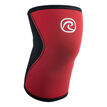 Rehband