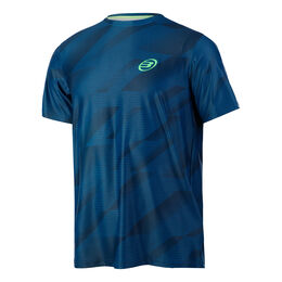 Meder Tee