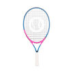 Racket Roots