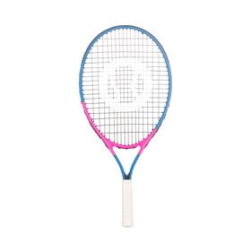 Bild von RR Junior Racket 23