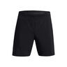 Launch Elite 2in1 7in Shorts