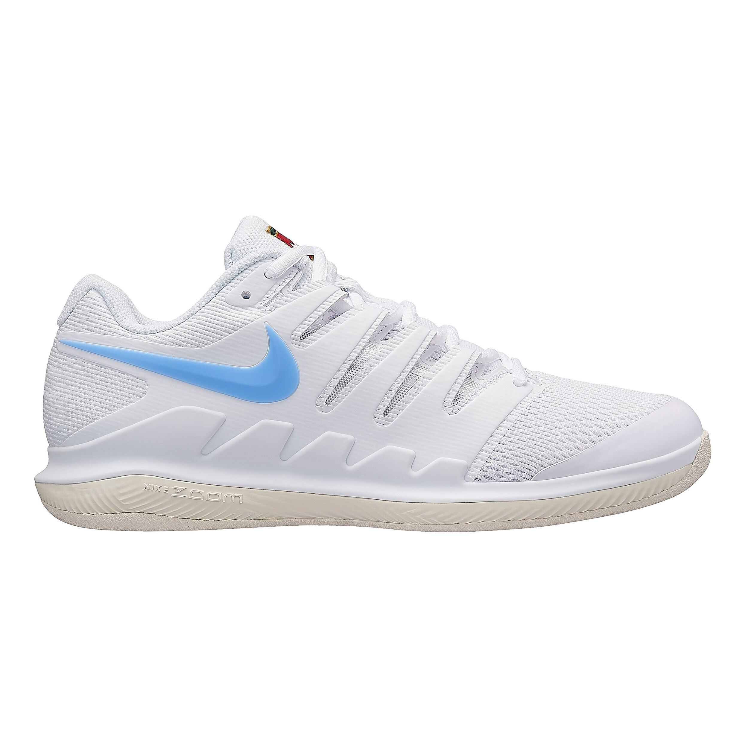 nike teppichschuhe