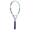 Babolat