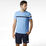 T-Shirt Roman
