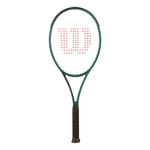 Wilson Tennisschl&auml;ger Wilson Blade BLADE 98L V9 Turnierschl&auml;ger