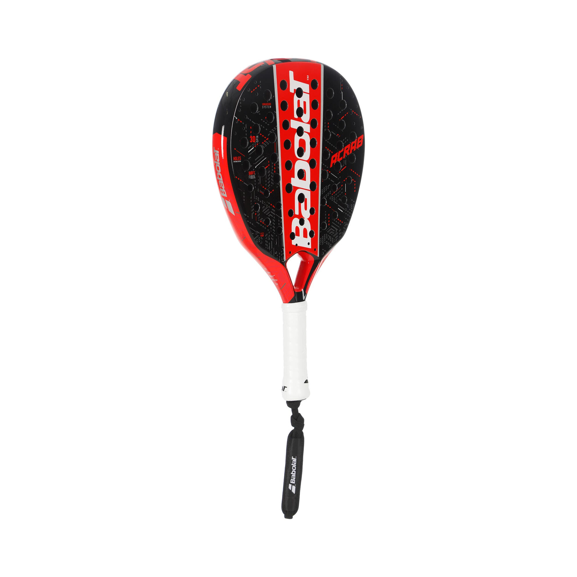Babolat