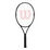 PRO STAFF 25