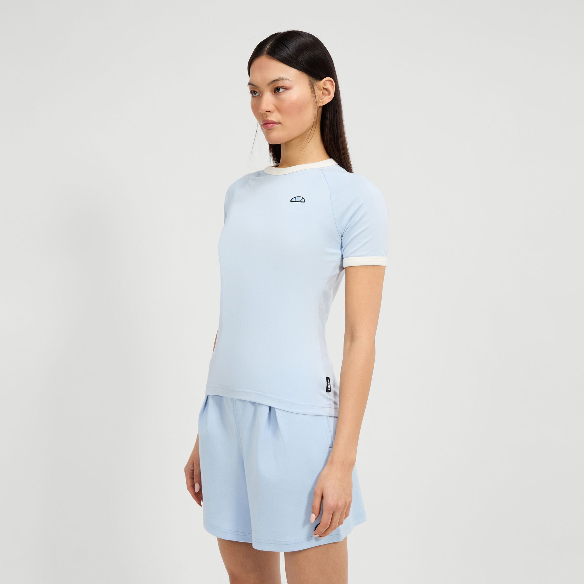 Ellesse