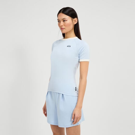 Ellesse