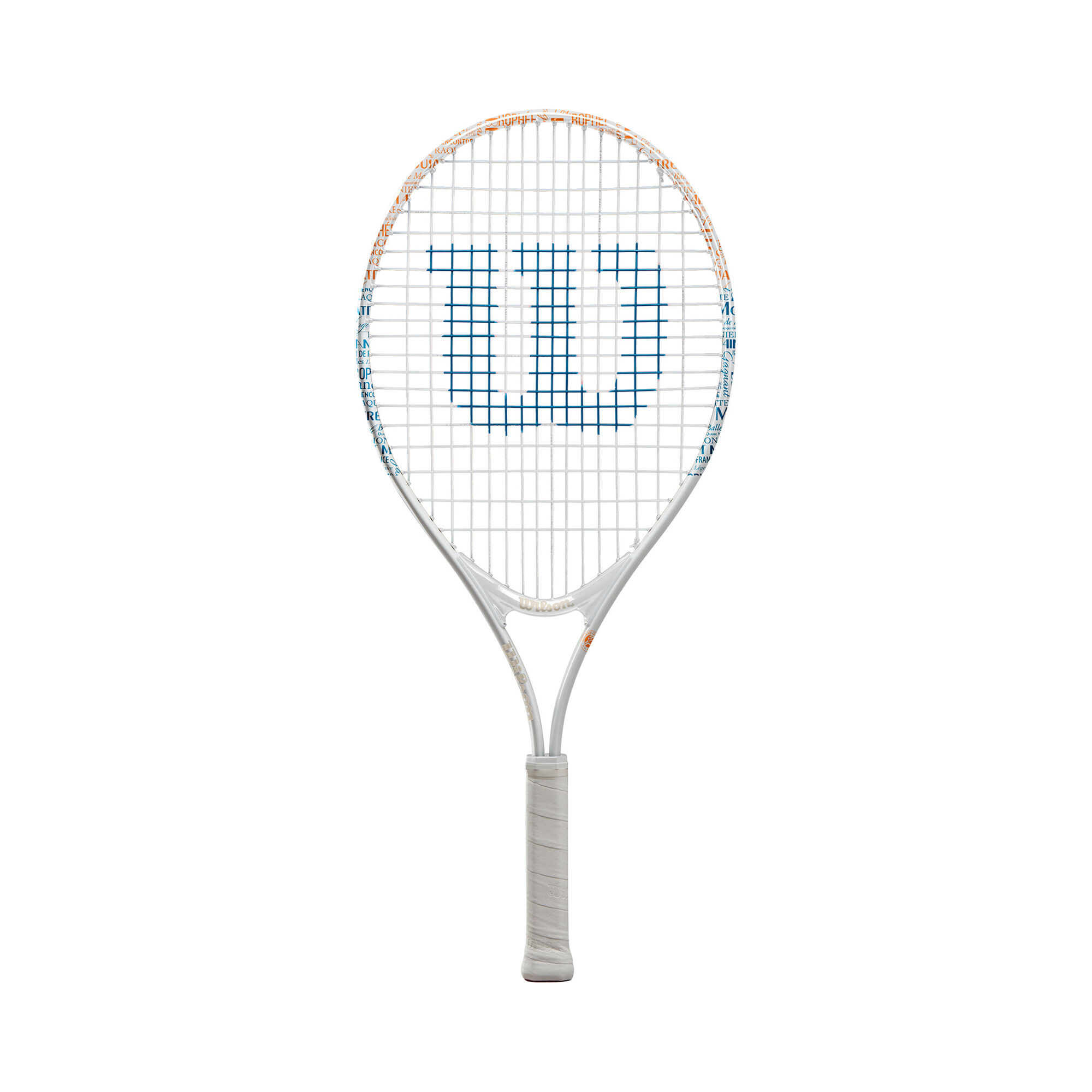 Wilson