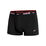 Everyday Cotton Stretch Boxershort Men