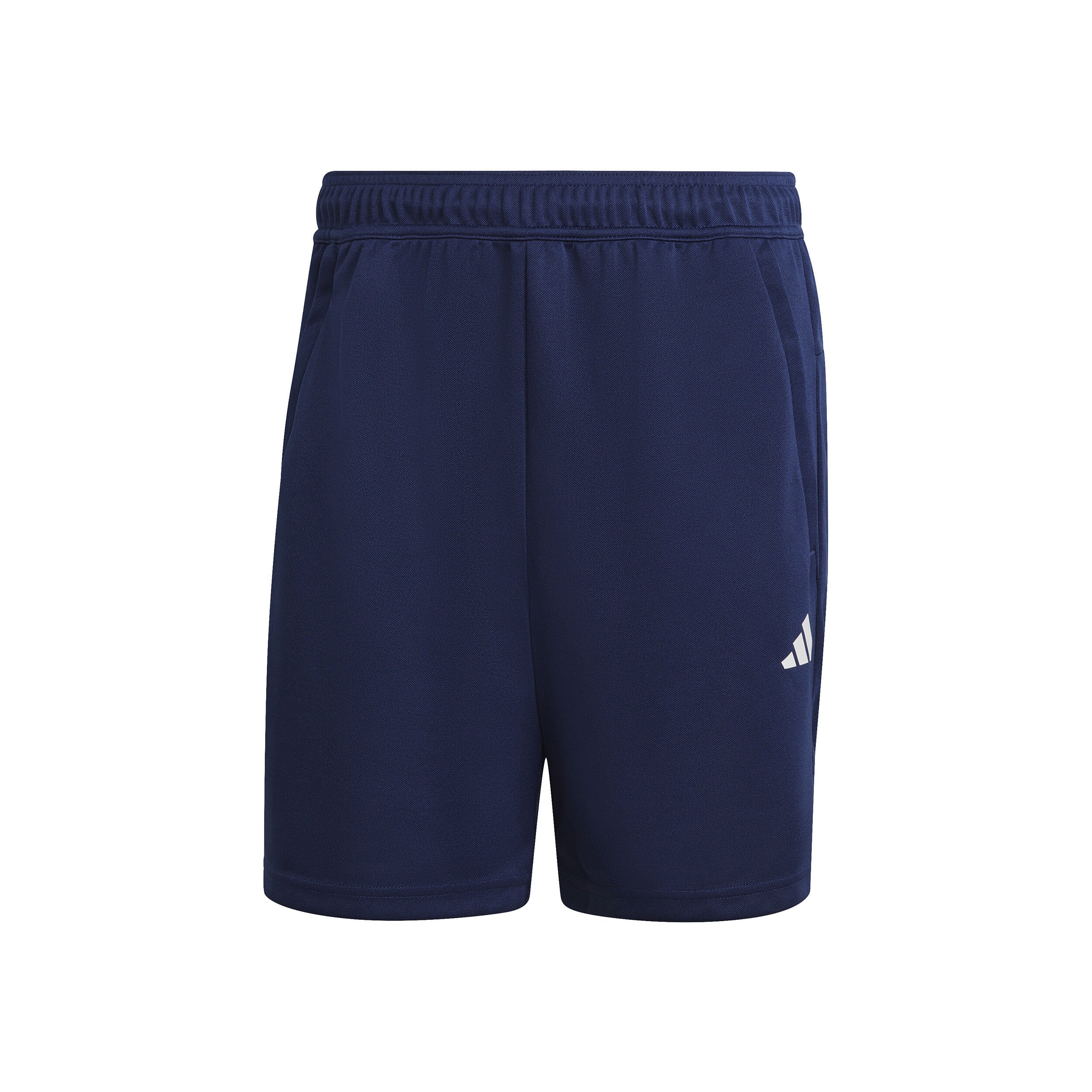 Essentials Train All Set Training Shorts Herren Dunkelblau