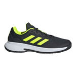 adidas Game Court 2 AC