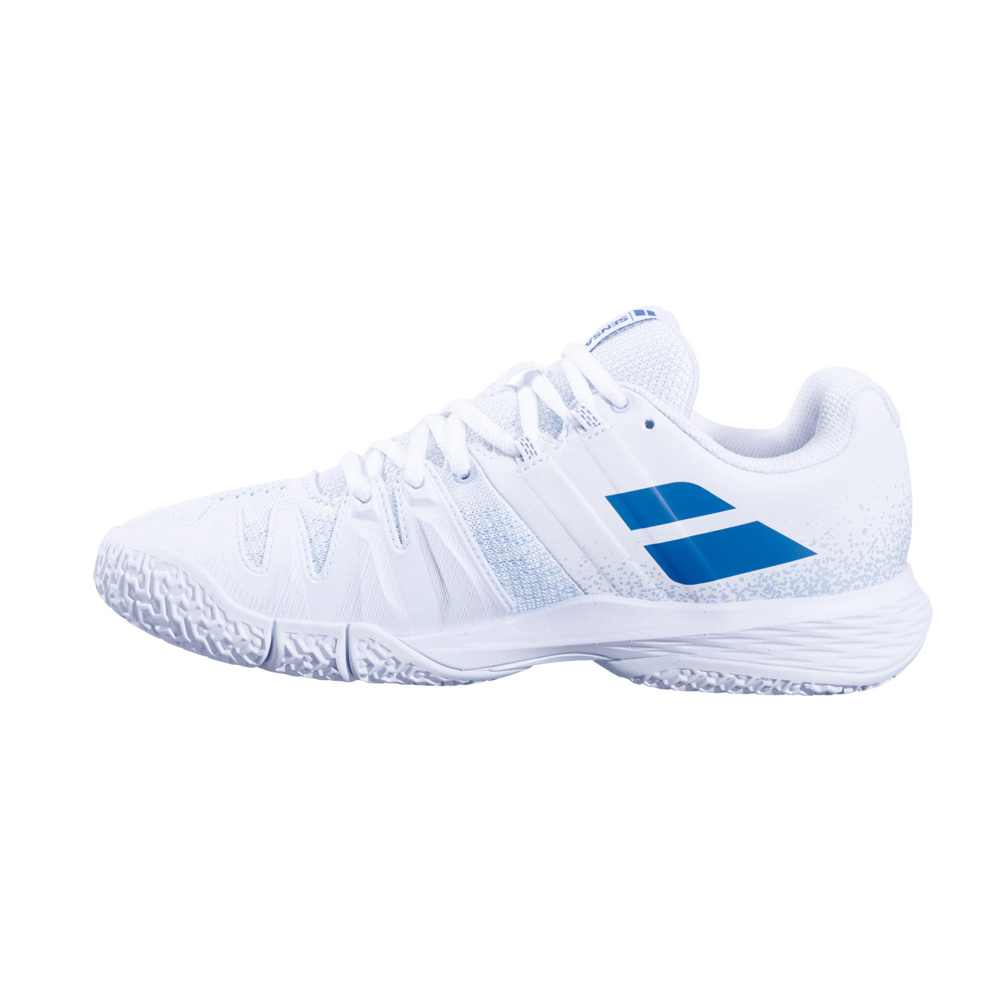 Babolat