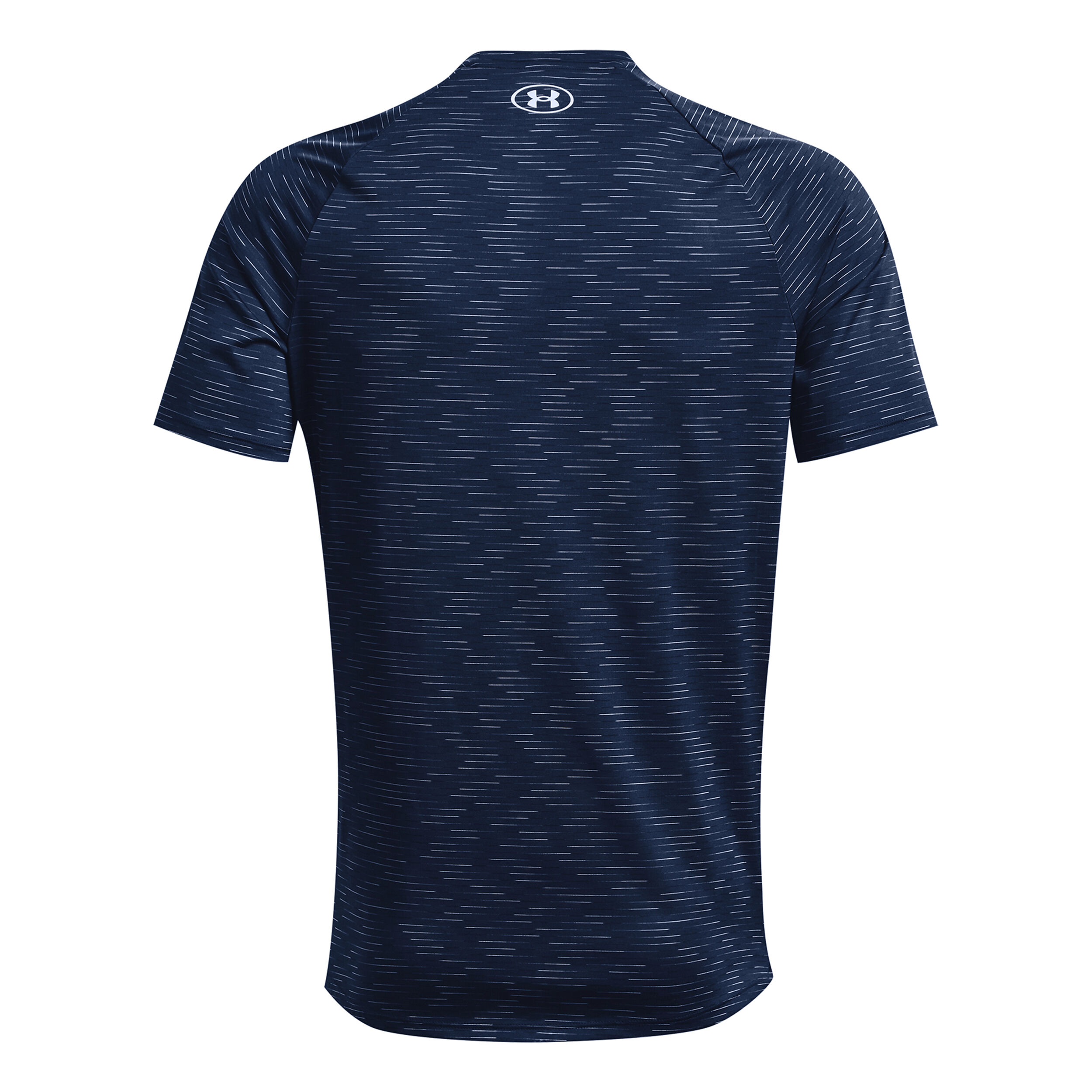 Under armour dash store