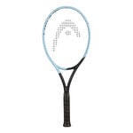 HEAD Tennisschl&auml;ger HEAD Instinct MP 2025 Turnierschl&auml;ger