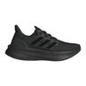 Ultraboost 5 Neutralschuh Damen-schwarz, schwarz