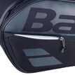 Babolat