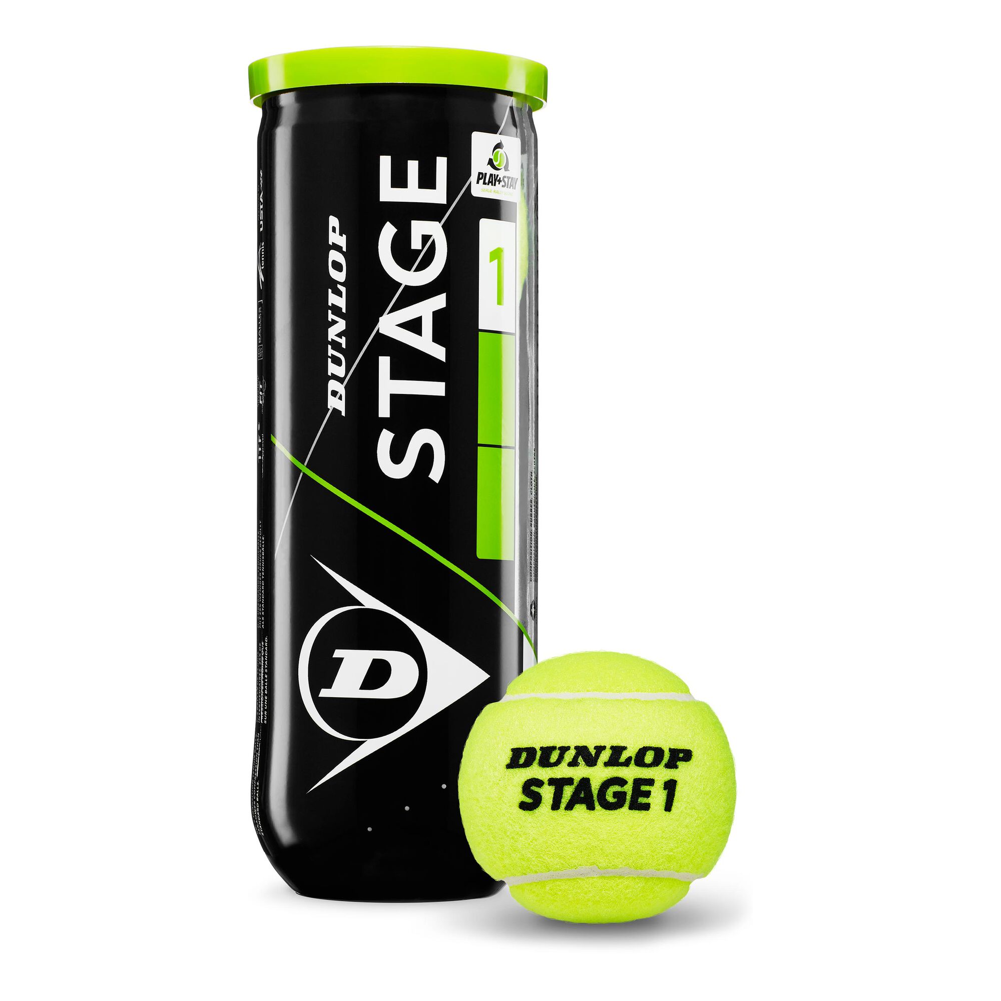 Dunlop