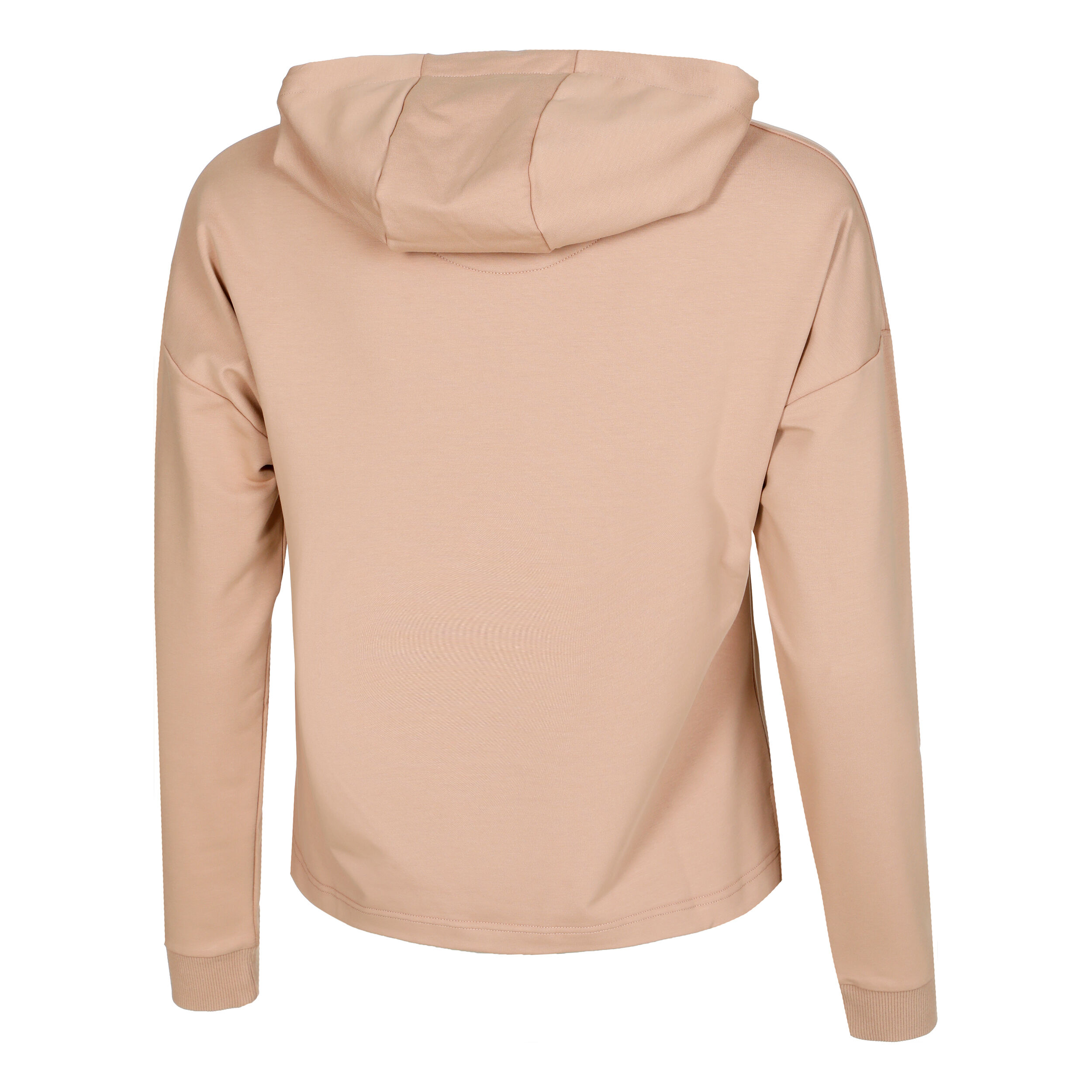 Sweat fila sport 2000 top