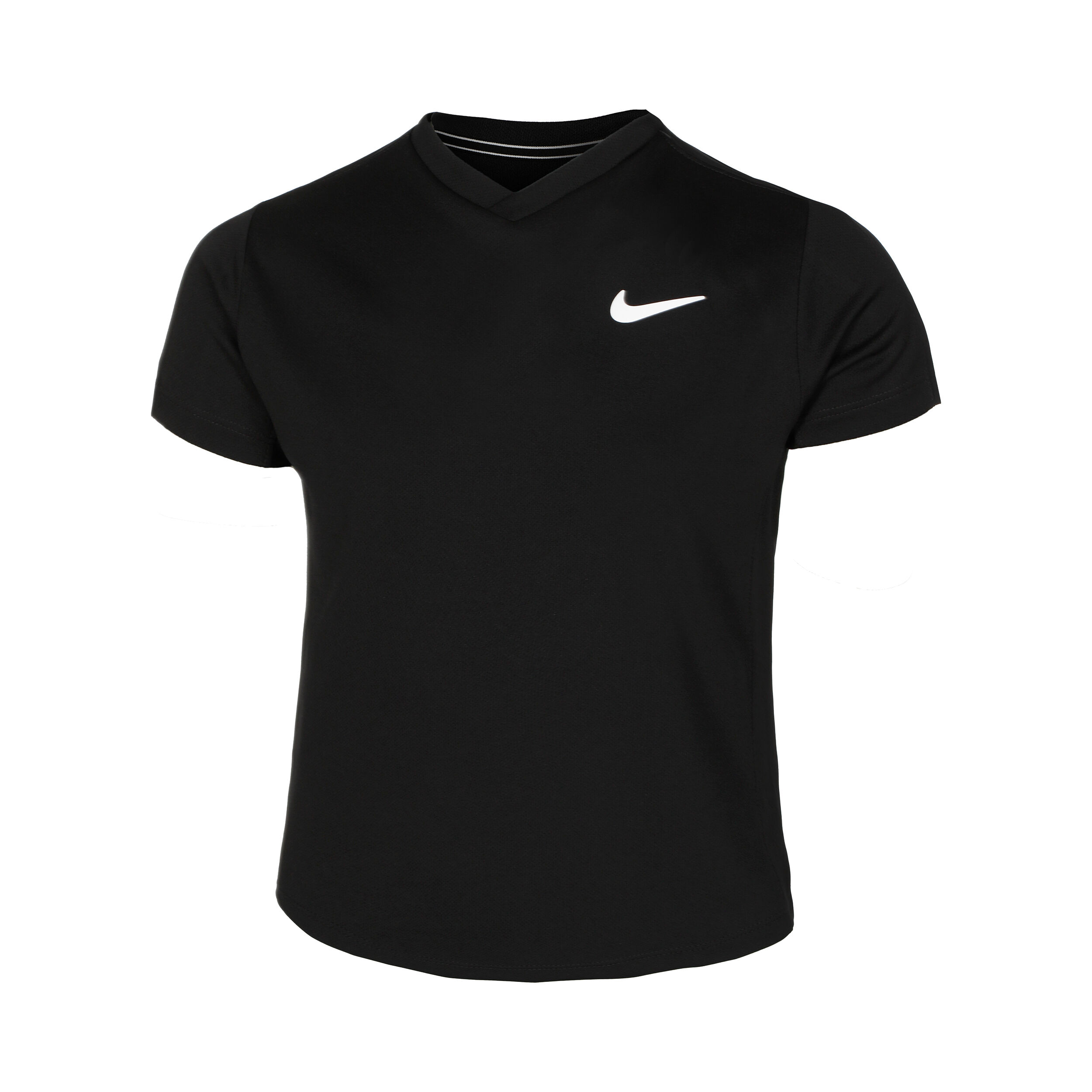 Nike a 2025 20 euro