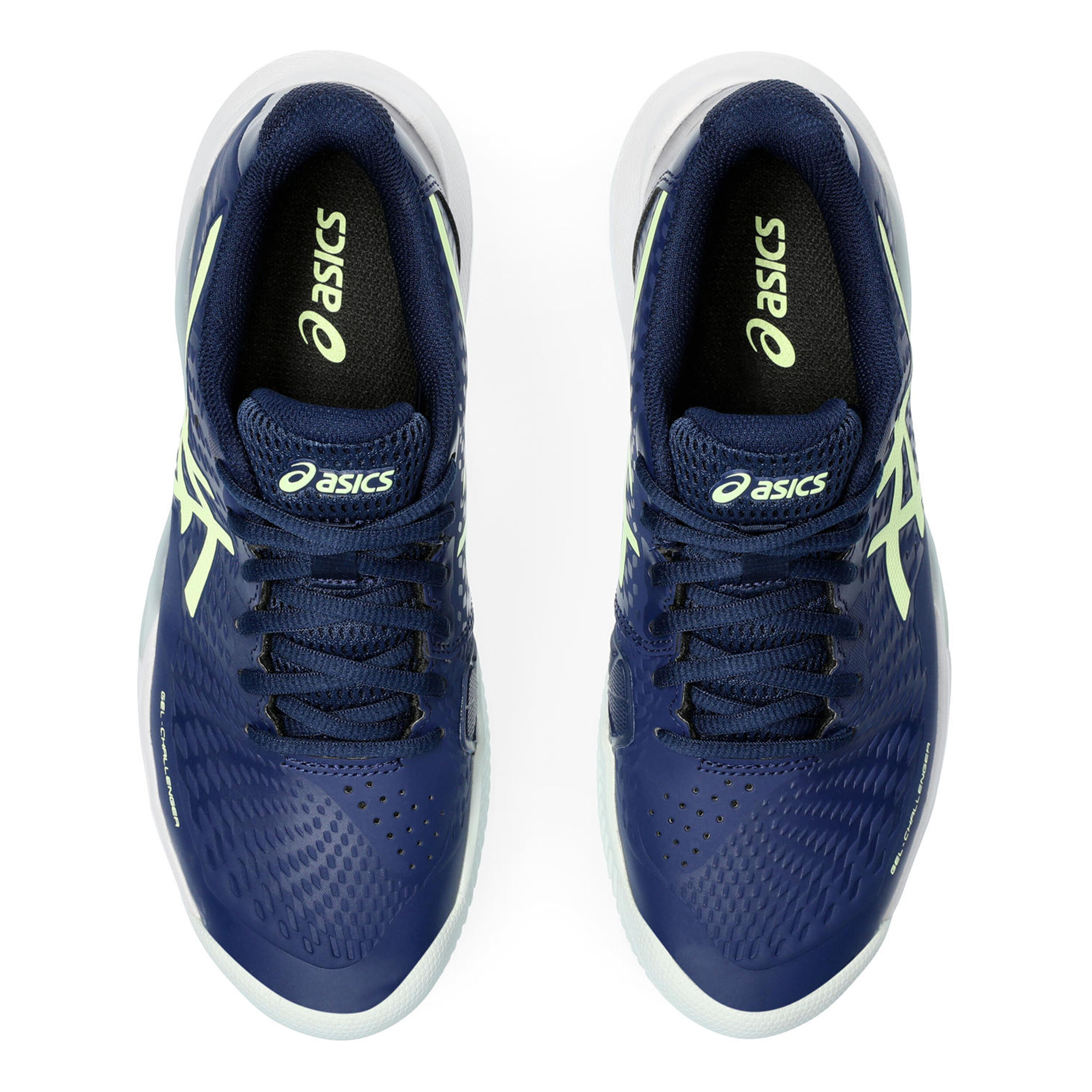 Asics online bestellen discount
