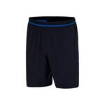 Lacoste Shorts