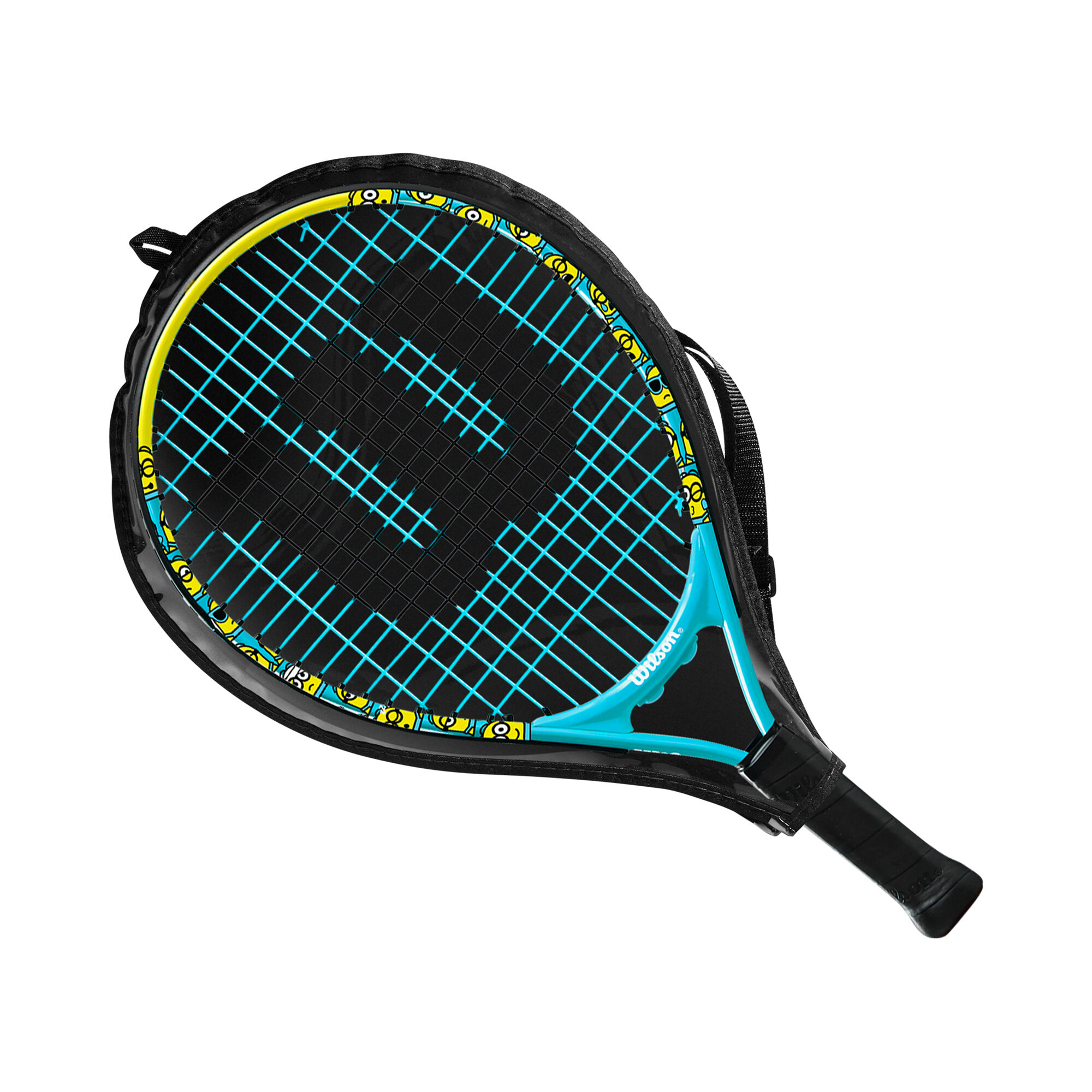 Wilson