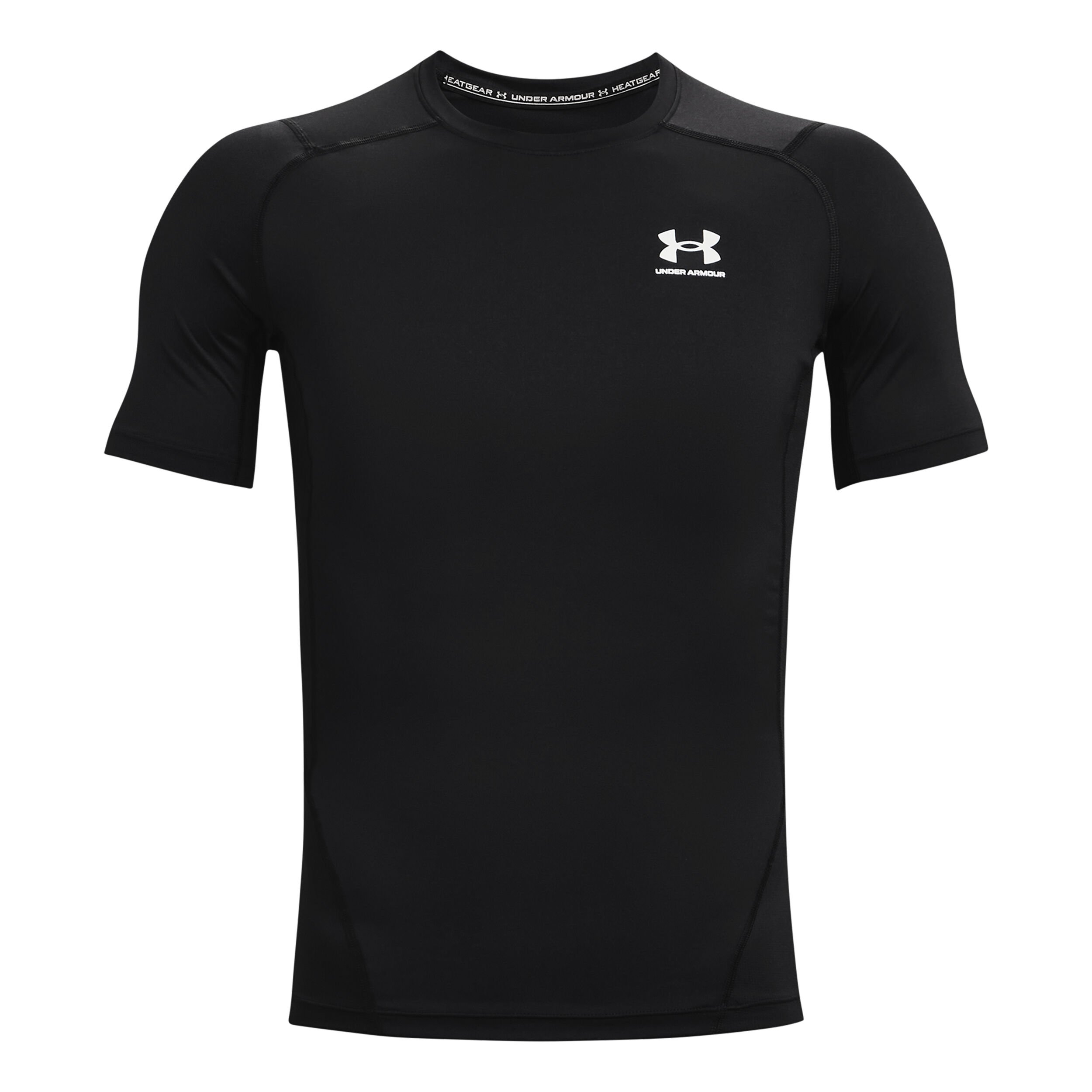 Under armour top